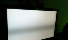 “黑带”只是下一个成功的开始