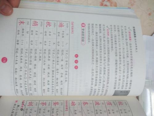 六年级作文：有趣的科学DIY选修课程