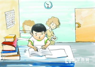 给父母的建议（2）