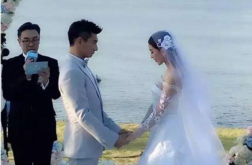 婚礼test奖