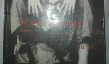 三毛：西北民歌大师王洛宾