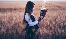 形容悲伤与无奈的诗句