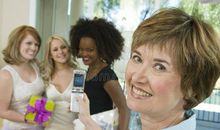 母亲和她的最后11年