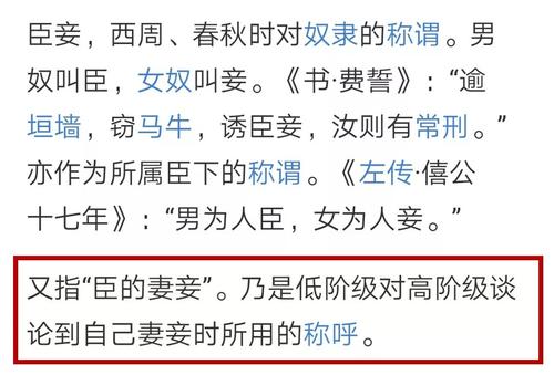 在一开始的时候