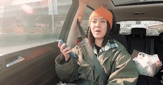张超名言