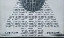 《数字化生存》读后感