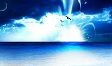 催人奋进的语句