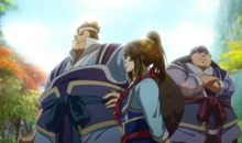 事情没有成功之前，不要让全世界都知道