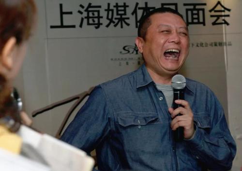 一句话迟到