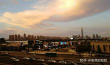 《我在未来等你》的读后感