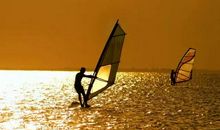 有一种姿态能预知你的成功