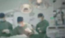 微电影《希望》观后感