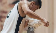 谁不渴望成功？