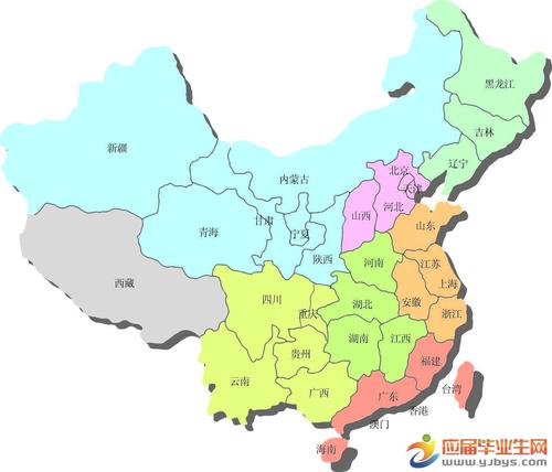 中华文明赞歌