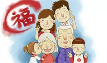 成长是一个实验的过程，没有错误，只有教训