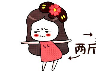 为什么我们减肥又胖？
