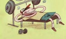 24个没人会告诉你的人生经验