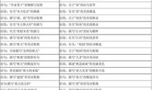 描写柚子的好词好句