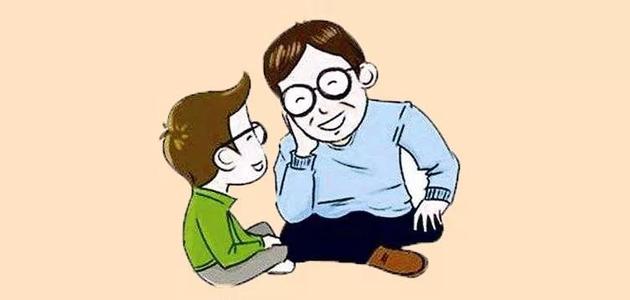 如何帮助孩子选择专业