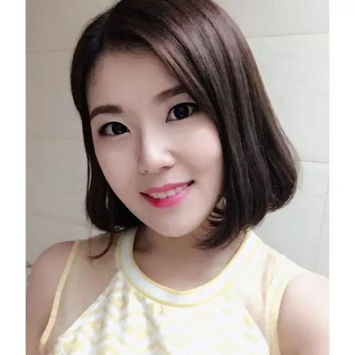 20岁，而不是十年