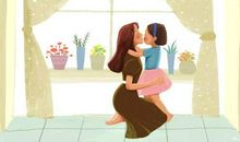 教育孩子的20条忠告