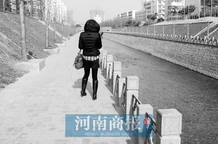 反向执行