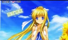 十五岁少年：不许嘲笑，我有我梦与想