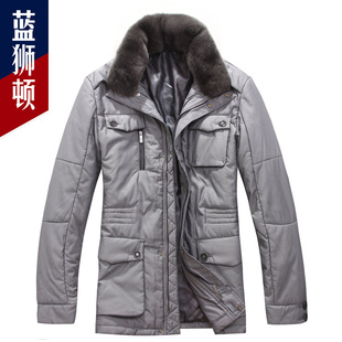 羽绒服口号