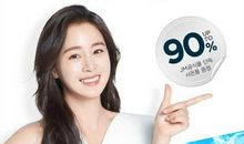 让你的孩子具备三种非凡气质