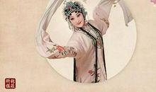 朗读者陆川王宗仁《藏羚羊的跪拜》