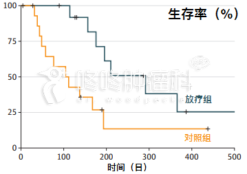 决定性的