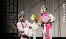 汤显祖名言名句