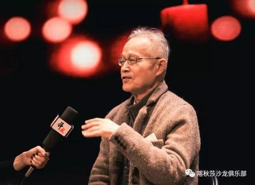 读者张国强西蒙诺夫“等着我”