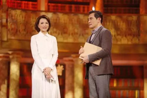 读者李宁·巴金《做个勇士》