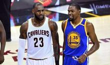 真正成功者的试金石