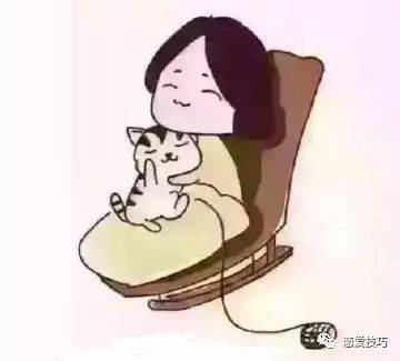 努力工作，您负担不起