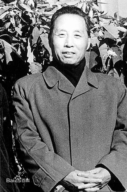 李光天：范子雅