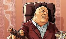 假如你现在是老板，愿意聘用现在的自己吗？