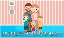 15个步骤收获一生的学习习惯