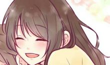 谁应了谁的劫，谁又变成了谁的执念