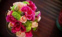 早安心语：经过人生的荒凉，才能抵达内心的繁华