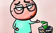 关于大学生生活费的一个问题,看完陷入沉思