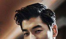 儿童绕口令练习精选