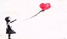 一位母亲的醒悟