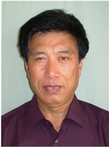 杨泉行情