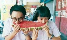 经典语录：不甘做朋友，不敢做恋人，这才是世界上最遥远的距离