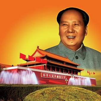野心诗
