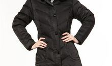 波司登羽绒服广告词