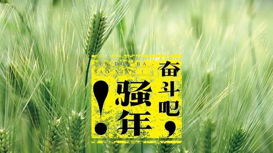 儿童成长必不可少的四种训练