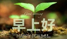 早安心语：有些人看起来原谅你了，可你已是陌生人了